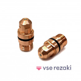 2362 Электрод 20-130A
